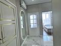 1-комнатная квартира · 45 м² · 6/13 этаж, мкр Тастак-1 348/1к9 за 15 000 ₸ в Алматы, Ауэзовский р-н — фото 7