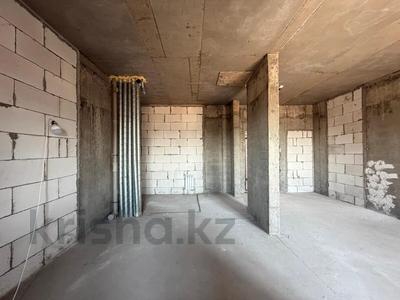 2-бөлмелі пәтер · 48.3 м² · 6/6 қабат, Халиуллина 140/10к2 — СРОЧНАЯ ПРОДАЖА!!!, бағасы: 33.5 млн ₸ в Алматы, Медеуский р-н