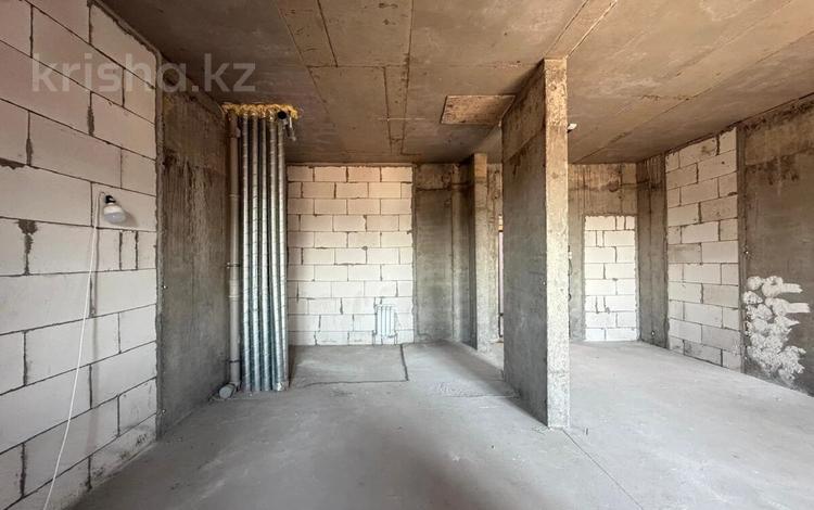 2-бөлмелі пәтер · 48.3 м² · 6/6 қабат, Халиуллина 140/10к2 — СРОЧНАЯ ПРОДАЖА!!!, бағасы: 33.5 млн ₸ в Алматы, Медеуский р-н — фото 4
