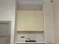 Жеке үй · 11 бөлме · 1360 м² · 15 жүзд., Байдибек Карашаулы, бағасы: ~ 1.2 млрд ₸ в Астане, Алматы р-н — фото 24