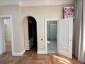 Жеке үй · 11 бөлме · 1360 м² · 15 жүзд., Байдибек Карашаулы, бағасы: ~ 1.2 млрд ₸ в Астане, Алматы р-н — фото 15