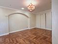 Жеке үй · 11 бөлме · 1360 м² · 15 жүзд., Байдибек Карашаулы, бағасы: ~ 1.2 млрд ₸ в Астане, Алматы р-н — фото 6