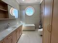 Жеке үй · 11 бөлме · 1360 м² · 15 жүзд., Байдибек Карашаулы, бағасы: ~ 1.2 млрд ₸ в Астане, Алматы р-н — фото 27