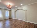 Жеке үй · 11 бөлме · 1360 м² · 15 жүзд., Байдибек Карашаулы, бағасы: ~ 1.2 млрд ₸ в Астане, Алматы р-н — фото 7