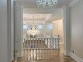 Жеке үй · 11 бөлме · 1360 м² · 15 жүзд., Байдибек Карашаулы, бағасы: ~ 1.2 млрд ₸ в Астане, Алматы р-н — фото 5
