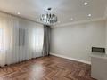 Жеке үй · 11 бөлме · 1360 м² · 15 жүзд., Байдибек Карашаулы, бағасы: ~ 1.2 млрд ₸ в Астане, Алматы р-н — фото 20