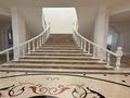 Жеке үй · 11 бөлме · 1360 м² · 15 жүзд., Байдибек Карашаулы, бағасы: ~ 1.2 млрд ₸ в Астане, Алматы р-н — фото 13