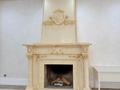Жеке үй · 11 бөлме · 1360 м² · 15 жүзд., Байдибек Карашаулы, бағасы: ~ 1.2 млрд ₸ в Астане, Алматы р-н — фото 9