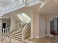 Жеке үй · 11 бөлме · 1360 м² · 15 жүзд., Байдибек Карашаулы, бағасы: ~ 1.2 млрд ₸ в Астане, Алматы р-н — фото 2