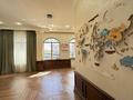 Жеке үй · 11 бөлме · 1360 м² · 15 жүзд., Байдибек Карашаулы, бағасы: ~ 1.2 млрд ₸ в Астане, Алматы р-н — фото 16