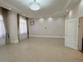 Жеке үй · 11 бөлме · 1360 м² · 15 жүзд., Байдибек Карашаулы, бағасы: ~ 1.2 млрд ₸ в Астане, Алматы р-н — фото 21