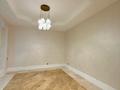 Жеке үй · 11 бөлме · 1360 м² · 15 жүзд., Байдибек Карашаулы, бағасы: ~ 1.2 млрд ₸ в Астане, Алматы р-н — фото 23