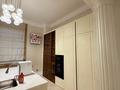 Жеке үй · 11 бөлме · 1360 м² · 15 жүзд., Байдибек Карашаулы, бағасы: ~ 1.2 млрд ₸ в Астане, Алматы р-н — фото 28