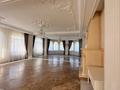 Жеке үй · 11 бөлме · 1360 м² · 15 жүзд., Байдибек Карашаулы, бағасы: ~ 1.2 млрд ₸ в Астане, Алматы р-н — фото 17