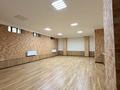 Жеке үй · 11 бөлме · 1360 м² · 15 жүзд., Байдибек Карашаулы, бағасы: ~ 1.2 млрд ₸ в Астане, Алматы р-н — фото 29