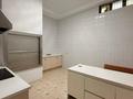 Жеке үй · 11 бөлме · 1360 м² · 15 жүзд., Байдибек Карашаулы, бағасы: ~ 1.2 млрд ₸ в Астане, Алматы р-н — фото 31