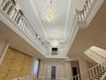 Жеке үй · 11 бөлме · 1360 м² · 15 жүзд., Байдибек Карашаулы, бағасы: ~ 1.2 млрд ₸ в Астане, Алматы р-н — фото 19