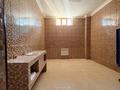 Жеке үй · 11 бөлме · 1360 м² · 15 жүзд., Байдибек Карашаулы, бағасы: ~ 1.2 млрд ₸ в Астане, Алматы р-н — фото 32