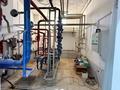 Жеке үй · 11 бөлме · 1360 м² · 15 жүзд., Байдибек Карашаулы, бағасы: ~ 1.2 млрд ₸ в Астане, Алматы р-н — фото 33