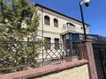 Жеке үй · 11 бөлме · 1360 м² · 15 жүзд., Байдибек Карашаулы, бағасы: ~ 1.2 млрд ₸ в Астане, Алматы р-н — фото 4