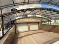 Жеке үй · 11 бөлме · 1360 м² · 15 жүзд., Байдибек Карашаулы, бағасы: ~ 1.2 млрд ₸ в Астане, Алматы р-н — фото 34
