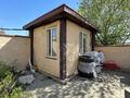 Жеке үй · 11 бөлме · 1360 м² · 15 жүзд., Байдибек Карашаулы, бағасы: ~ 1.2 млрд ₸ в Астане, Алматы р-н — фото 36