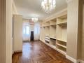 Отдельный дом · 11 комнат · 1360 м² · 15 сот., Байдибек Карашаулы за 1.1 млрд ₸ в Астане, Алматы р-н — фото 3