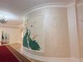 Жеке үй · 11 бөлме · 1360 м² · 15 жүзд., Байдибек Карашаулы, бағасы: ~ 1.2 млрд ₸ в Астане, Алматы р-н — фото 11