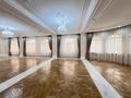 Отдельный дом · 11 комнат · 1360 м² · 15 сот., Байдибек Карашаулы за 1.1 млрд ₸ в Астане, Алматы р-н — фото 30