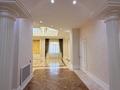 Жеке үй · 11 бөлме · 1360 м² · 15 жүзд., Байдибек Карашаулы, бағасы: ~ 1.2 млрд ₸ в Астане, Алматы р-н — фото 8