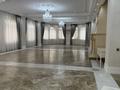 Отдельный дом · 11 комнат · 1360 м² · 15 сот., Байдибек Карашаулы за 1.1 млрд ₸ в Астане, Алматы р-н — фото 44