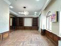 Отдельный дом · 11 комнат · 1360 м² · 15 сот., Байдибек Карашаулы за 1.1 млрд ₸ в Астане, Алматы р-н — фото 50