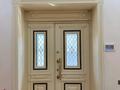Жеке үй · 11 бөлме · 1360 м² · 15 жүзд., Байдибек Карашаулы, бағасы: ~ 1.2 млрд ₸ в Астане, Алматы р-н — фото 25