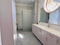 Жеке үй · 11 бөлме · 1360 м² · 15 жүзд., Байдибек Карашаулы, бағасы: ~ 1.2 млрд ₸ в Астане, Алматы р-н — фото 26