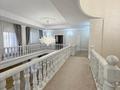 Жеке үй · 11 бөлме · 1360 м² · 15 жүзд., Байдибек Карашаулы, бағасы: ~ 1.2 млрд ₸ в Астане, Алматы р-н — фото 3