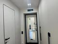 1-бөлмелі пәтер · 44 м² · 2/5 қабат, мкр Михайловка , Аманжолова, бағасы: 27 млн ₸ в Караганде, Казыбек би р-н — фото 16