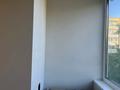 1-бөлмелі пәтер · 44 м² · 2/5 қабат, мкр Михайловка , Аманжолова, бағасы: 27 млн ₸ в Караганде, Казыбек би р-н — фото 12