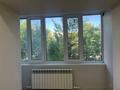 1-бөлмелі пәтер · 44 м² · 2/5 қабат, мкр Михайловка , Аманжолова, бағасы: 27 млн ₸ в Караганде, Казыбек би р-н — фото 6