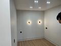 1-бөлмелі пәтер · 44 м² · 2/5 қабат, мкр Михайловка , Аманжолова, бағасы: 27 млн ₸ в Караганде, Казыбек би р-н — фото 4