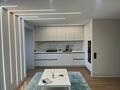 1-бөлмелі пәтер · 44 м² · 2/5 қабат, мкр Михайловка , Аманжолова, бағасы: 27 млн ₸ в Караганде, Казыбек би р-н — фото 5