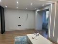 1-бөлмелі пәтер · 44 м² · 2/5 қабат, мкр Михайловка , Аманжолова, бағасы: 27 млн ₸ в Караганде, Казыбек би р-н — фото 3
