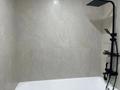 1-бөлмелі пәтер · 44 м² · 2/5 қабат, мкр Михайловка , Аманжолова, бағасы: 27 млн ₸ в Караганде, Казыбек би р-н — фото 15