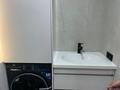 1-бөлмелі пәтер · 44 м² · 2/5 қабат, мкр Михайловка , Аманжолова, бағасы: 27 млн ₸ в Караганде, Казыбек би р-н — фото 13
