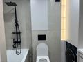 1-бөлмелі пәтер · 44 м² · 2/5 қабат, мкр Михайловка , Аманжолова, бағасы: 27 млн ₸ в Караганде, Казыбек би р-н — фото 14
