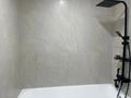1-бөлмелі пәтер · 44 м² · 2/5 қабат, мкр Михайловка , Аманжолова, бағасы: 27 млн ₸ в Караганде, Казыбек би р-н — фото 10