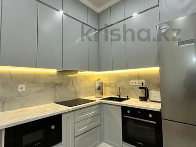 Продажа квартир в Алматы: 2-комнатная квартира · 60 м² · 2/3 этаж, мкр Таугуль-3, Шаймерденова 32 за 75 млн 〒 2-комнатная квартира · 60 м² · 2/3 этаж, мкр Таугуль-3, Шаймерденова 32 за 75 млн 〒 в Алматы, Ауэзовский р-н