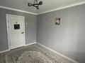 3-бөлмелі пәтер · 66 м² · 2/5 қабат, Чайковский 3 — Универсам, бағасы: 130 000 ₸ в 