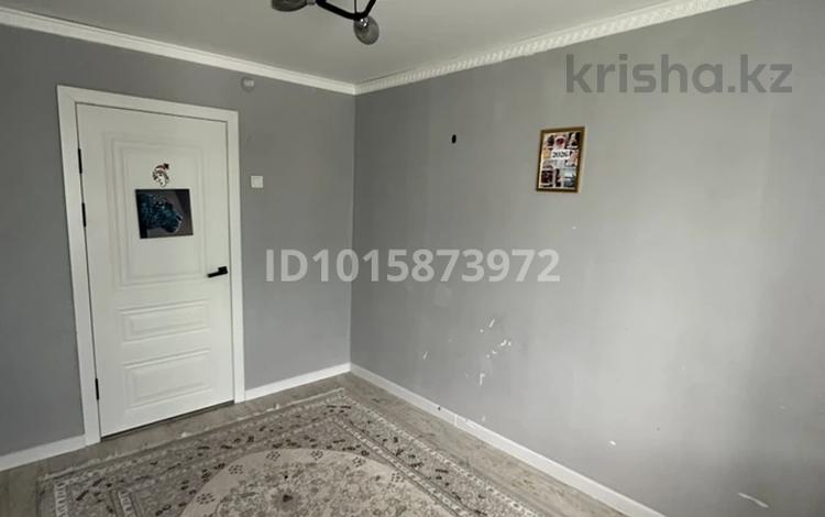 3-бөлмелі пәтер · 66 м² · 2/5 қабат, Чайковский 3 — Универсам, бағасы: 130 000 ₸ в  — фото 2