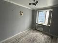 3-бөлмелі пәтер · 66 м² · 2/5 қабат, Чайковский 3 — Универсам, бағасы: 130 000 ₸ в  — фото 2