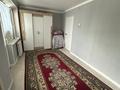 3-бөлмелі пәтер · 66 м² · 2/5 қабат, Чайковский 3 — Универсам, бағасы: 130 000 ₸ в  — фото 3